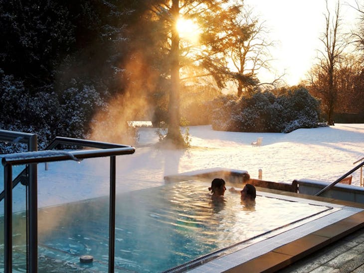 Armathwaite-Hall-Hot-tub-