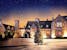 Ellenborough Park christmas