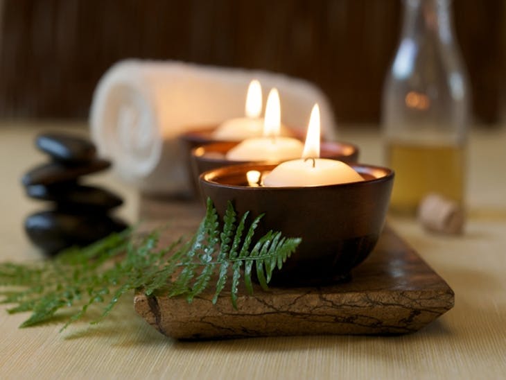 iStock_candles