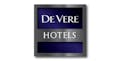 logo-devere-hotels