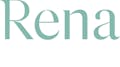 logo - Rena