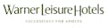 logo-warner-leisure-hotels