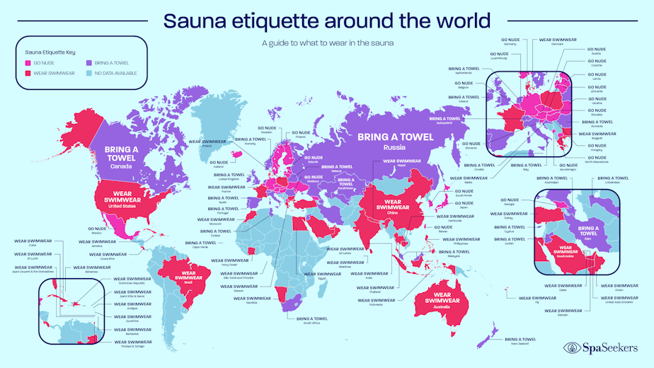 SpaSeekers_World Map_04