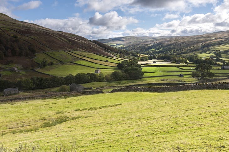 yorkshire-landscape